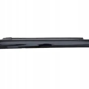 LISTWA PROGOWA LEWA MERCEDES C-KLASA W204 197 A2046981354 Bezpieczna płatność